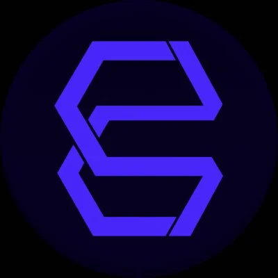 Logo of Syndr