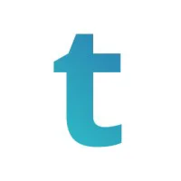 Tabeo Logo