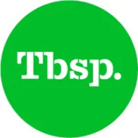 Logo of Tablespoon LLC