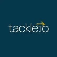 Logo of Tackle