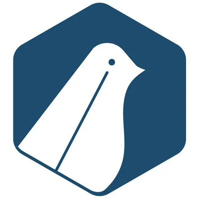 Logo of Tailorbird