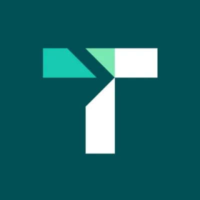 Logo of TailorCare
