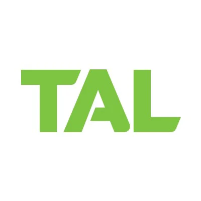TAL Australia Logo