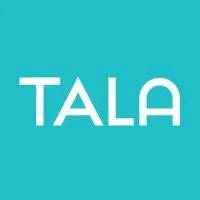 Tala Logo