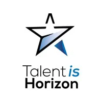 Logo of Talentis Horizon