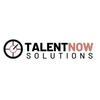 Logo of TalentNow Solutions