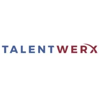 Logo of TalentWerx