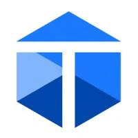 Logo of TALNT Team