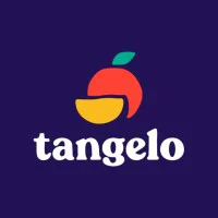 Logo of Tangelo