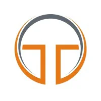 Logo of Tangent Technologies