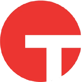 Logo of Tanium