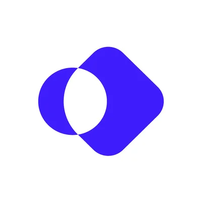 Logo of Tapcart