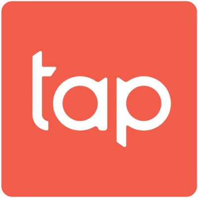Logo of TapResearch