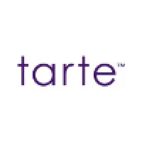 Logo of Tarte Cosmetics