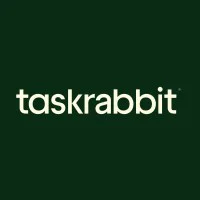 Logo of TaskRabbit