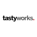 Logo of tastytrade