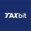 Logo of TaxBit