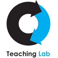 Teaching Lab Logo