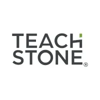 Logo of Teachstone