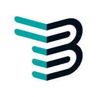 Logo of TealBook