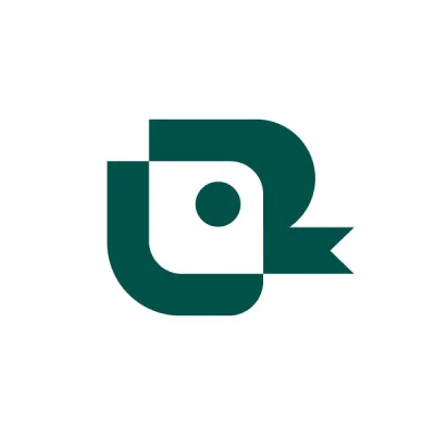 Logo of Teal