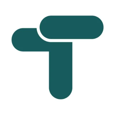 Logo of Teamcubate