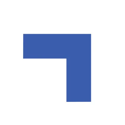 Logo of Teamshares