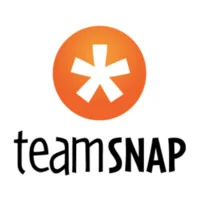 Logo of TeamSnap