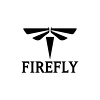 Logo of Tech Firefly