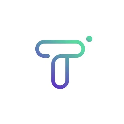 Logo of Techie Talent