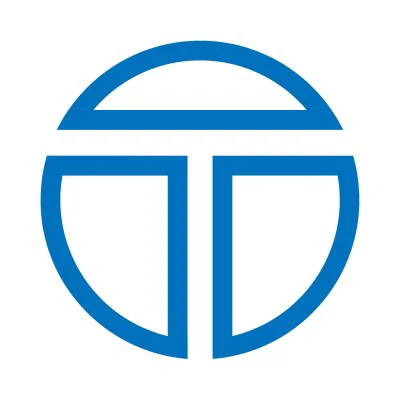 Logo of Technergetics