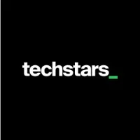 Logo of Techstars