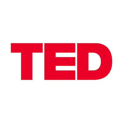 Logo of TED Conferences