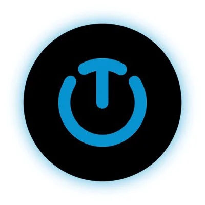 Logo of TEECOM