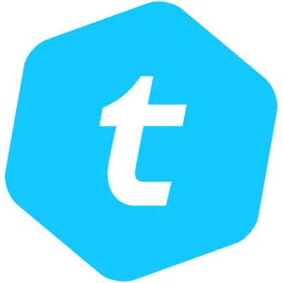 Logo of Telcoin