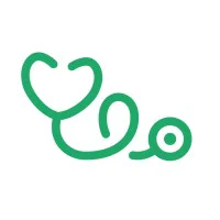 Logo of Telemedi - Digital Health Platform & Telehealth Provider