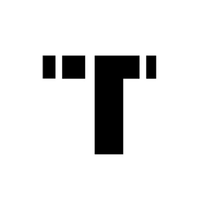 Logo of Tempus Labs, Inc.