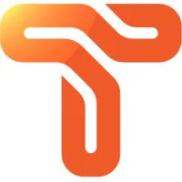 Logo of Tendertec