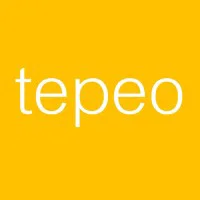 Logo of tepeo