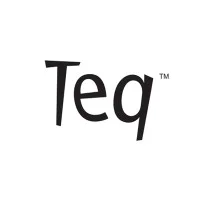 Logo of Teq