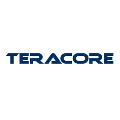 Logo of Teracore, Inc.