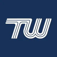 Logo of TeraWatt Infrastructure