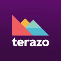 Logo of Terazo