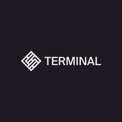 Logo of Terminal Industries