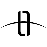 Logo of Terraformation