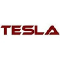 Logo of Tesla Laboratories