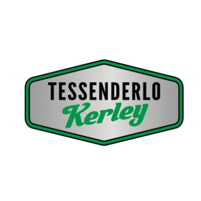 Logo of Tessenderlo Kerley International