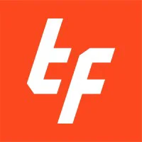 Logo of TestFit