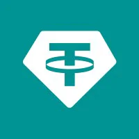 Tether.to Logo