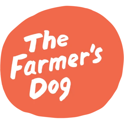 The Farmer's Dog Logo